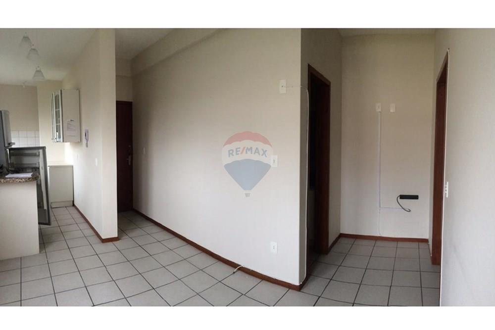 Apartamento - Venda - Florianópolis , Santa Catarina - sala e cozinha angulo.jpg - 590511002-41