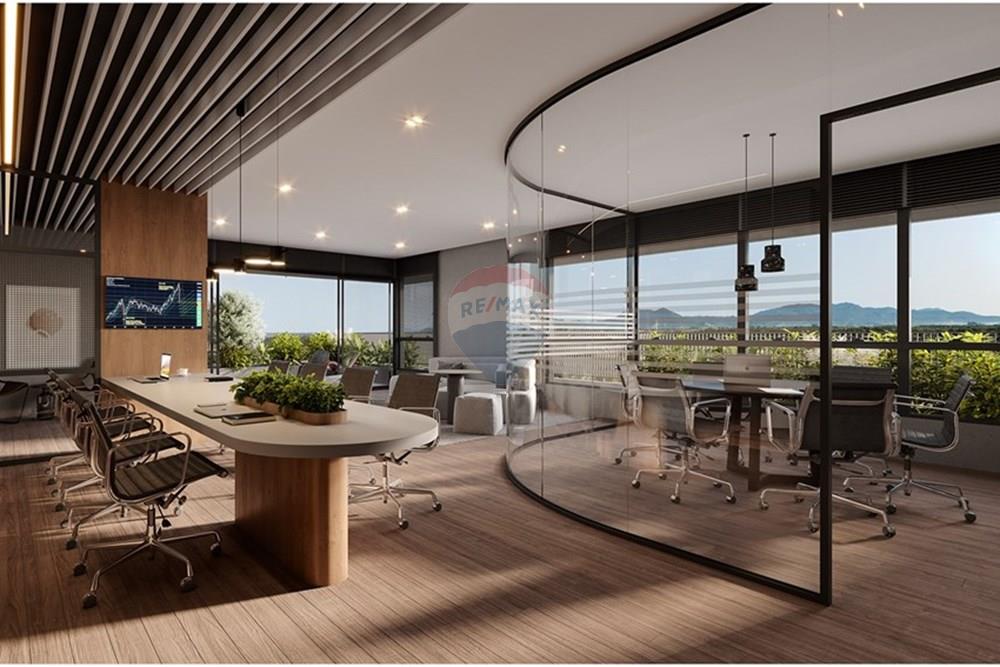 Apartamento - Venda - Porto Belo , Santa Catarina - V_C_STARTUP_EF_web.jpg - 590551010-13