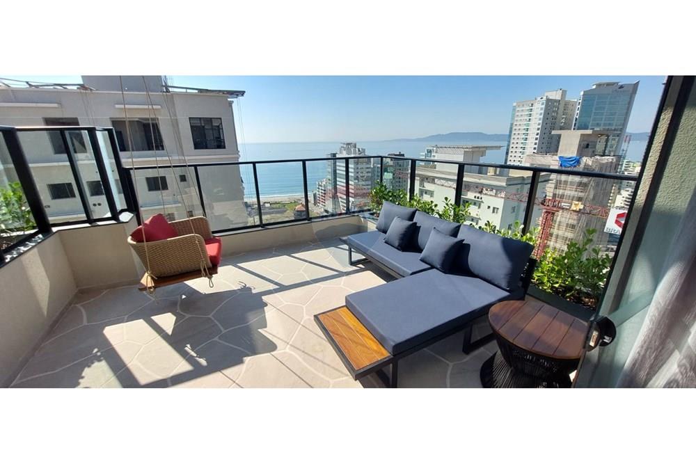 Apartamento - Venda - Itapema , Santa Catarina - WhatsApp Image 2025-07-22 at 17.03.40.jpeg - 590151031-39