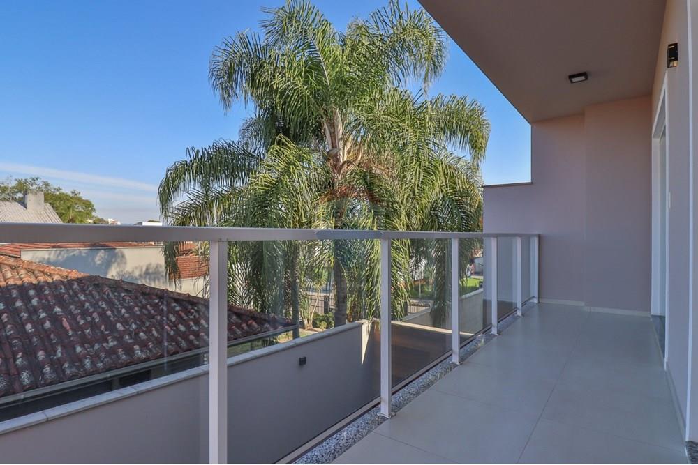 Casa - Venda - Timbó , Santa Catarina - f7445f12-712a-44a0-9090-26926aecacdf.jpeg - 590211035-55