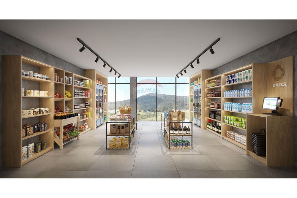 Apartamento - Venda - Porto Belo , Santa Catarina - 11 - 590431007-10