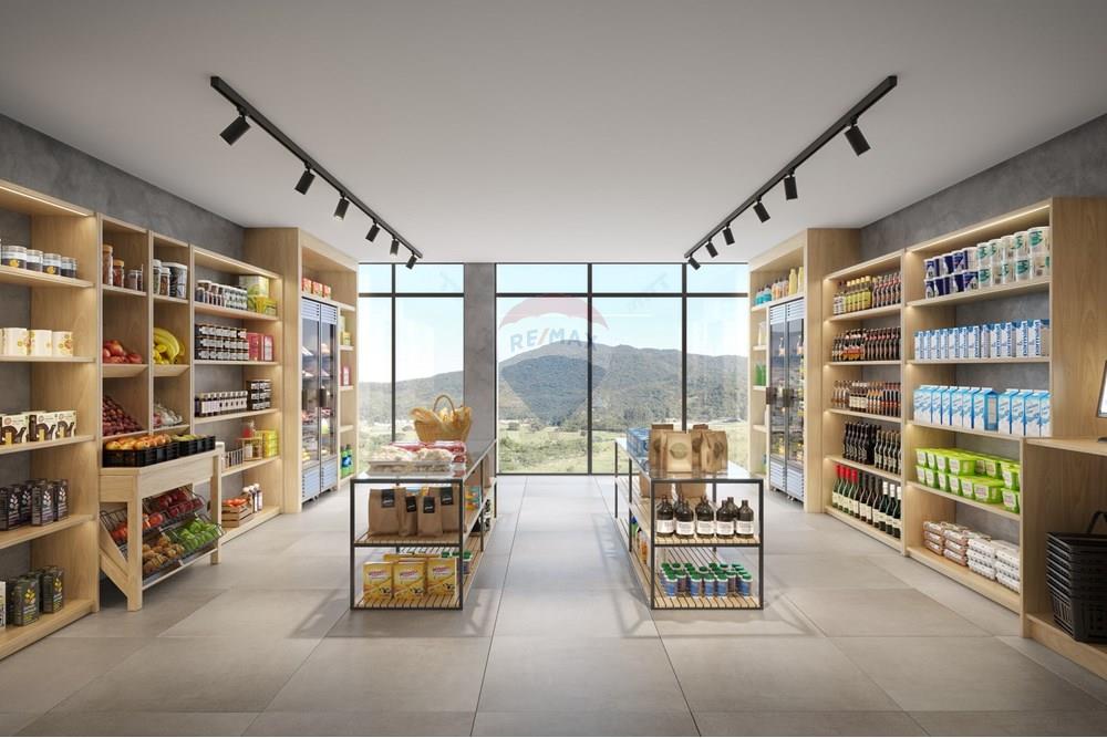 Apartamento - Venda - Porto Belo , Santa Catarina - VOK_voz_15_Mercado_High.jpg - 590551004-104