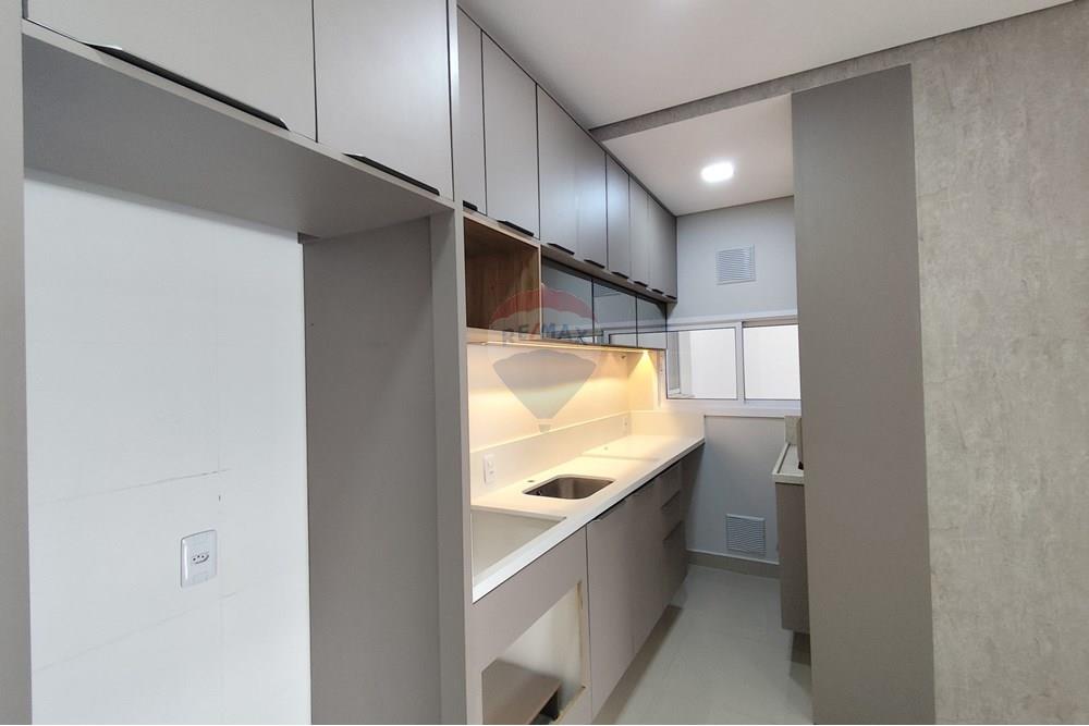 Apartamento - Venda - Florianópolis , Santa Catarina - 05.jpeg - 590511004-12