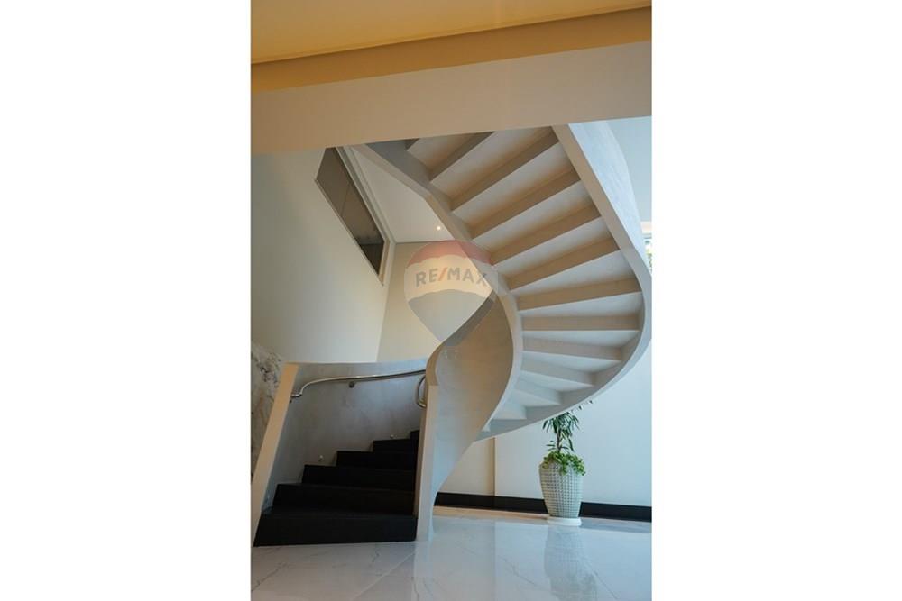 Apartamento - Venda - Penha , Santa Catarina - 0018.jpg - 590481028-14