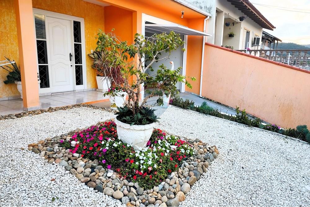 Casa - Venda - São José , Santa Catarina - DJI_20250708_164713_54.jpg - 590471023-6