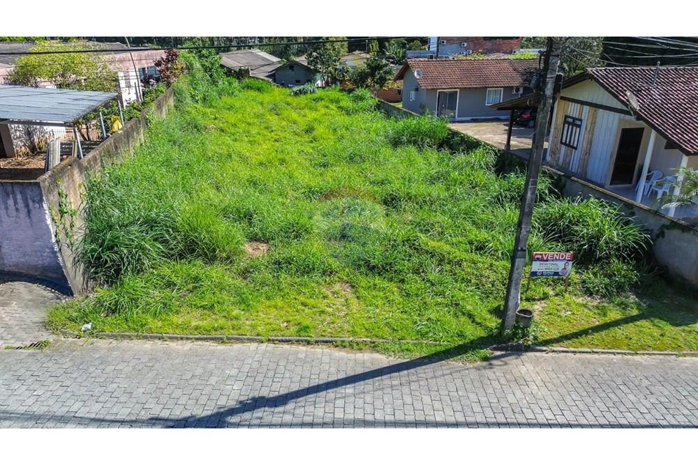 Terreno - Venda - Indaial , Santa Catarina - WhatsApp Image 2025-09-11 at 18.26.40.jpeg - 590211033-67