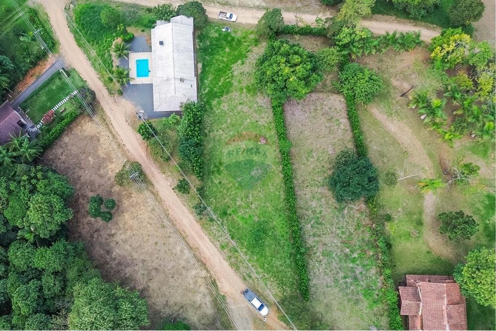 Terreno - Venda - Rodeio , Santa Catarina - DJI_0779.jpg - 590211033-57