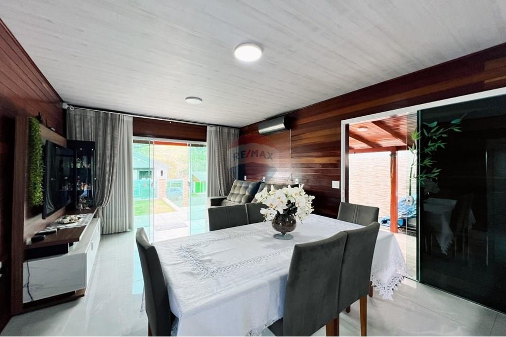 Casa - Venda - Joaçaba , Santa Catarina - IMG_2100.jpg - 590271060-23