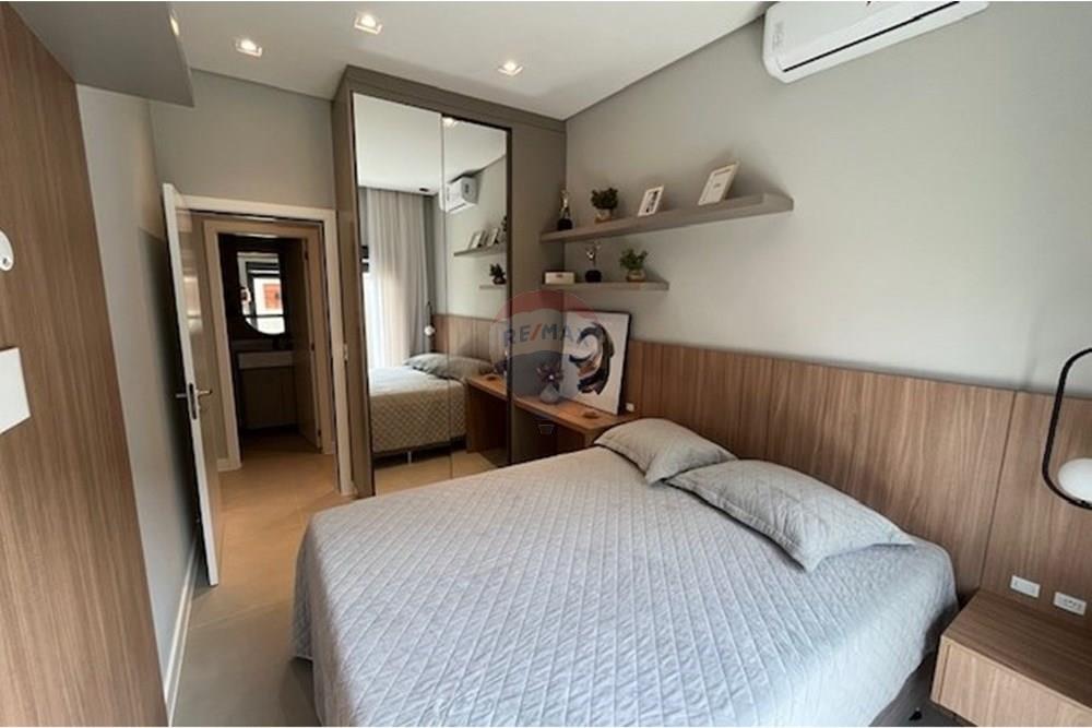 Apartamento - Venda - Florianópolis , Santa Catarina - IMG_9310.jpg - 590441047-10