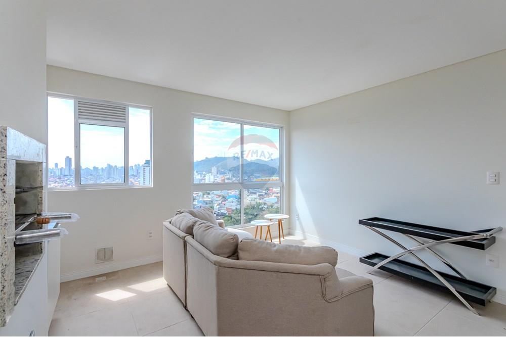 Apartamento - Venda - Itajaí , Santa Catarina - img-6.jpg - 590531034-3