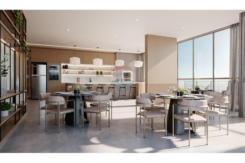 Apartamento - Venda - Balneário Piçarras , Santa Catarina - WhatsApp_Image_2023-10-05_at_08.37.50_(7).jpeg - 590091046-40