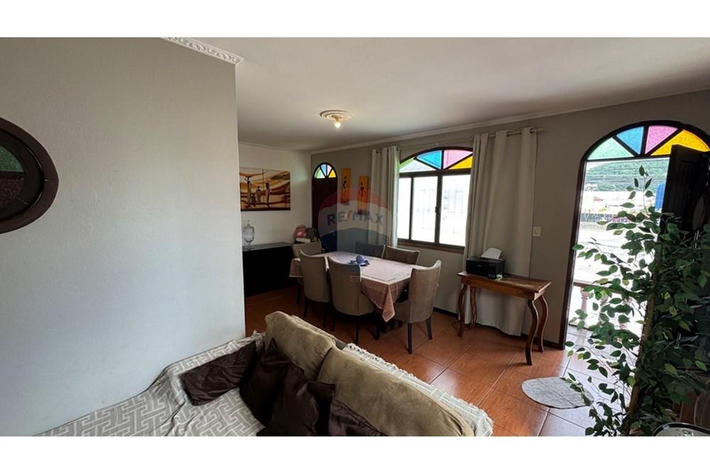 Casa - Venda - São José , Santa Catarina - IMG_1507.JPG - 590471002-58