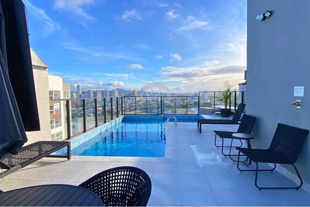 Apartamento - Alugar - Itajaí , Santa Catarina - 12.jpg - 590321013-70