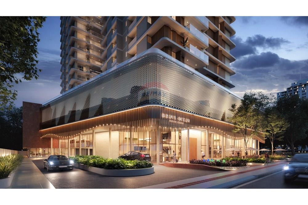 Apartamento - Venda - Itajaí , Santa Catarina - _shared_image_3_2.jpg - 590321003-85