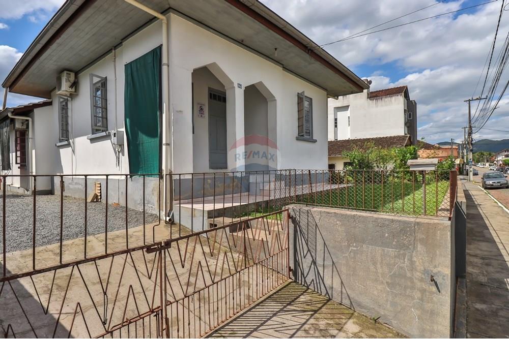 Casa Comercial - Venda - Timbó , Santa Catarina - 6.jpg - 590211024-25