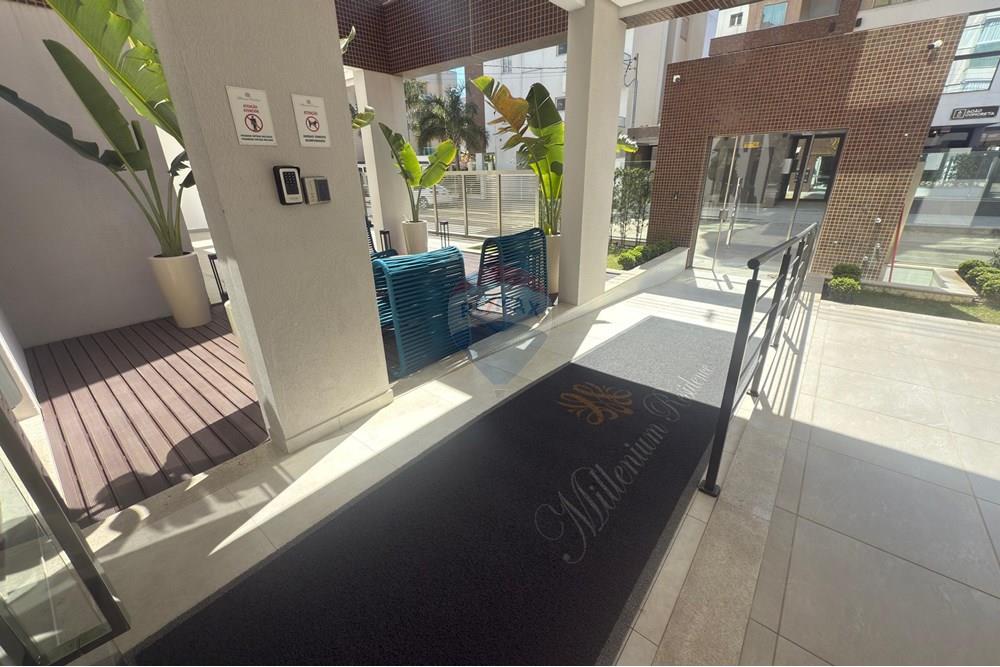 Cobertura - Venda - Governador Celso Ramos , Santa Catarina - WhatsApp Image 2025-09-15 at 15.36.10 (4).jpeg - 590131002-49