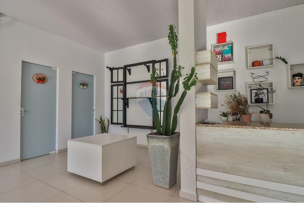 Cj. Comercial/ Sala - Alugar - Timbó , Santa Catarina - WhatsApp Image 2025-07-21 at 18.06.13 (2).jpeg - 590211048-28