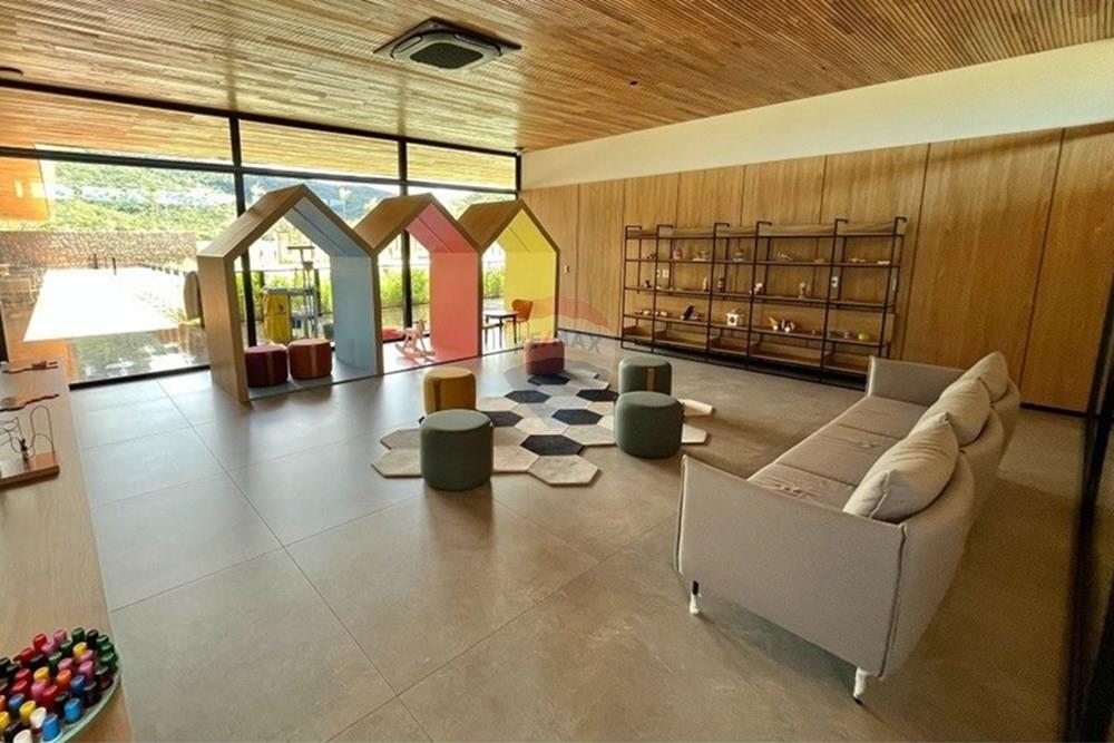 Casa - Venda - Palhoça , Santa Catarina - i09a726_6466365156bd9311.jpg - 590471001-84