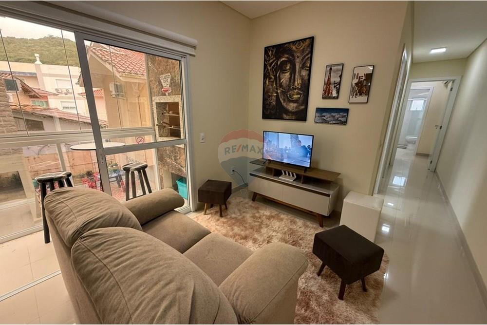 Apartamento - Venda - Governador Celso Ramos , Santa Catarina - WhatsApp Image 2025-10-29 at 12.04.26 (3).jpeg - 590131026-3
