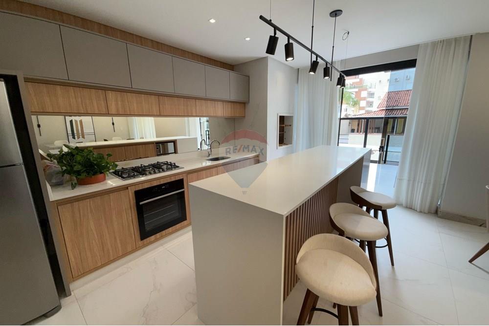 Apartamento - Venda - Governador Celso Ramos , Santa Catarina - WhatsApp Image 2025-04-12 at 10.01.31 (1).jpeg - 590131022-8