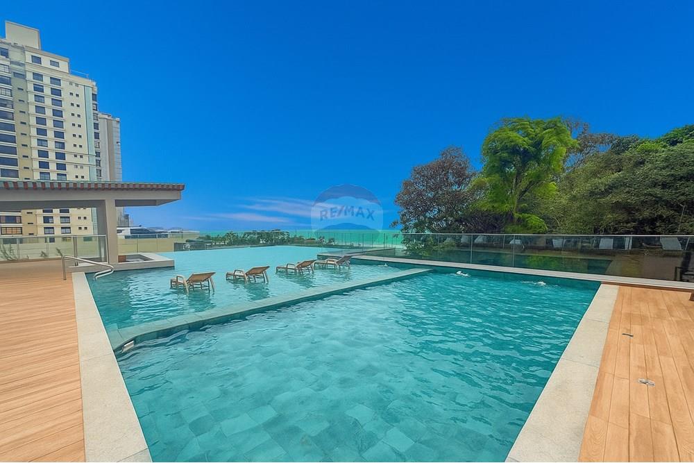 Apartamento - Venda - Balneário Piçarras , Santa Catarina - Untitled design.jpeg - 590501001-93