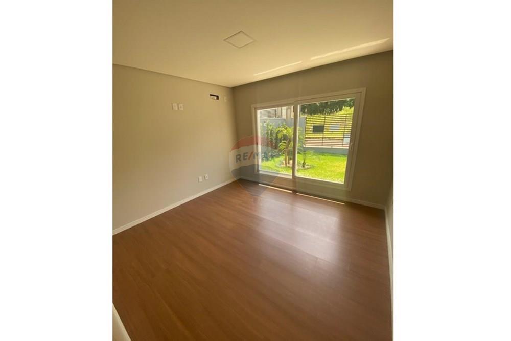 Casa, 3 quartos - Foto 9