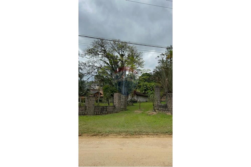 Chácara / Sítio / Fazenda - Venda - Jaraguá do Sul , Santa Catarina - WhatsApp Image 2025-09-16 at 09.24.50 (13).jpeg - 590451031-26