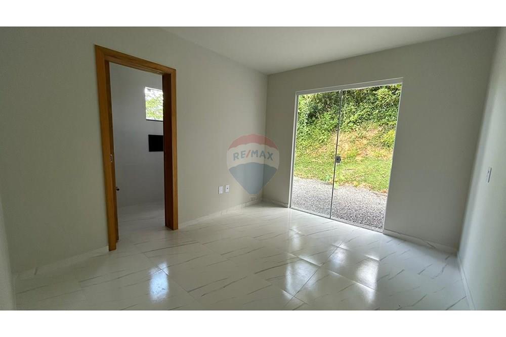 Casa - Venda - Indaial , Santa Catarina - WhatsApp Image 2025-10-23 at 10.15.02.jpeg - 590211017-160