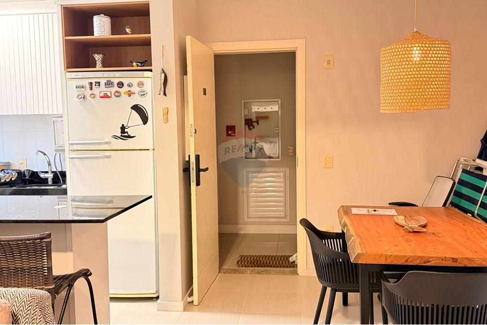 Apartamento - Venda - Itajaí , Santa Catarina - IMG_7666.jpg - 590231010-147