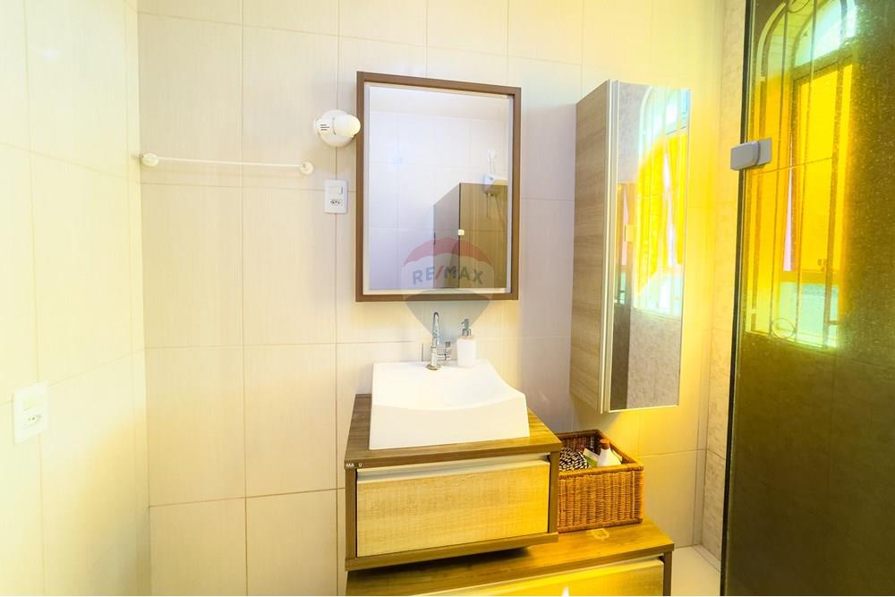 Casa - Venda - Criciúma , Santa Catarina - IMG_2151.jpg - 590311026-32