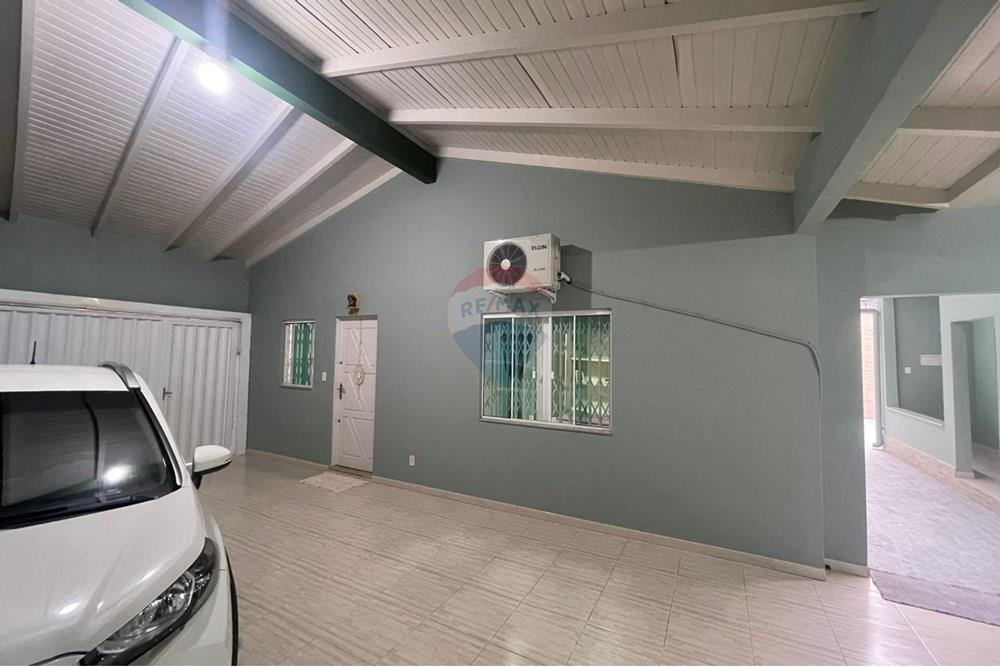 Casa - Alugar - Itajaí , Santa Catarina - WhatsApp Image 2025-07-02 at 13.07.55 (2).jpeg - 590231139-41