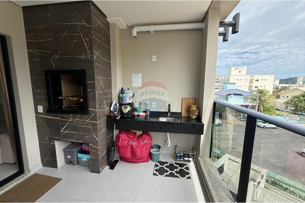 Apartamento - Venda - Governador Celso Ramos , Santa Catarina - WhatsApp Image 2025-10-07 at 15.25.51.jpeg - 590131004-81