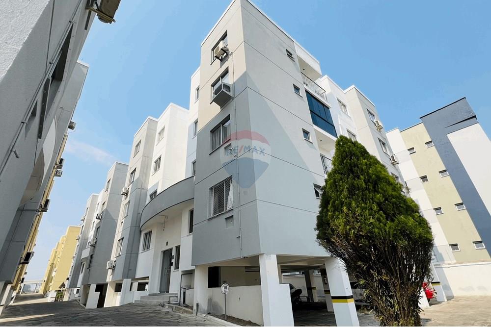 Apartamento - Alugar - Criciúma , Santa Catarina - tempImagei6ZeOa-0000.jpg - 590311020-69