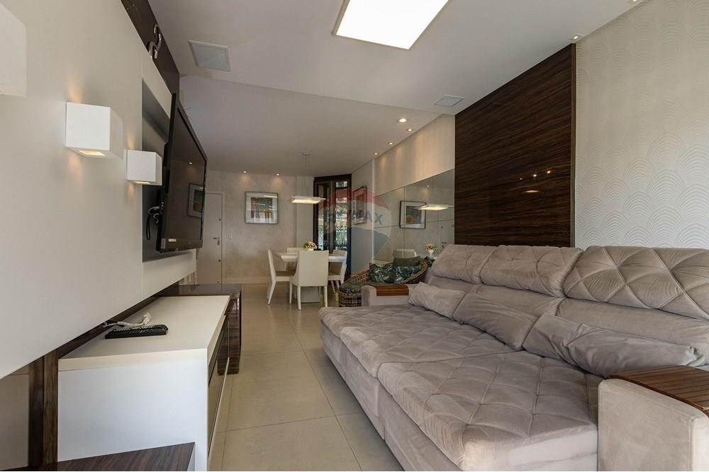 Apartamento - Alugar - Bombinhas , Santa Catarina - apartamento_para_ferias_em_bombinhas_centro_boulevard_familia_airbnb_remax_15.jpg - 590511001-22