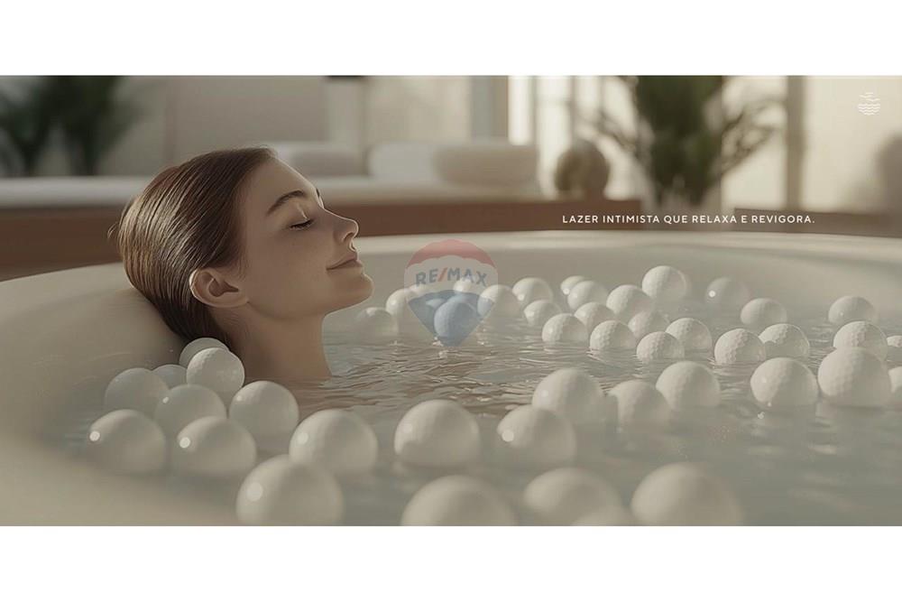 Duplex - Venda - Porto Belo , Santa Catarina - WhatsApp Image 2024-12-02 at 19.23.35 (2).jpeg - 590321022-158