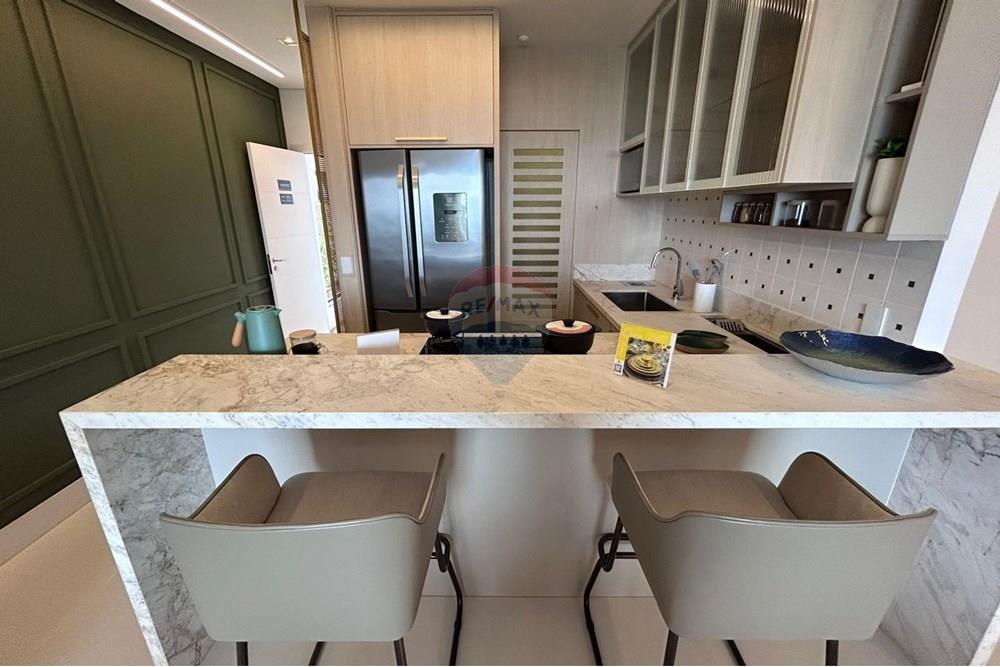 Apartamento - Venda - Balneário Piçarras , Santa Catarina - WhatsApp Image 2025-10-30 at 15.25.52.jpeg - 590481031-8