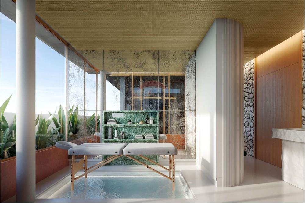 Apartamento - Venda - Itajaí , Santa Catarina - _shared_image_27_2.jpg - 590321003-85