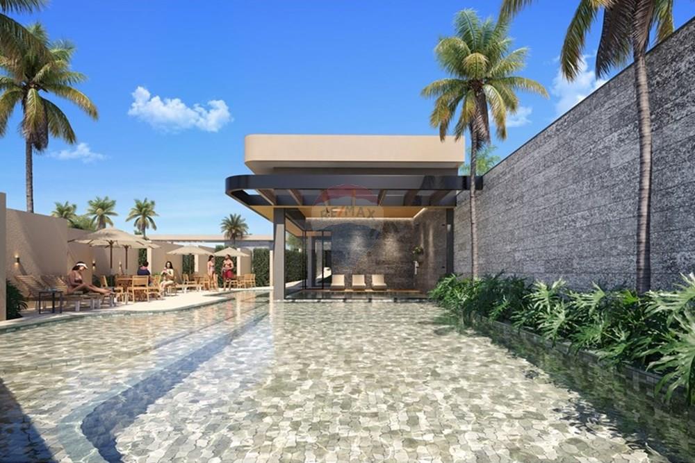 Terreno à venda, 360m² - Foto 9