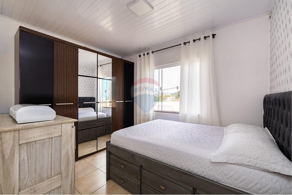 Casa - Venda - Lages , Santa Catarina - 007 25-08-19 Casa Erike Remax.jpg - 590071031-16