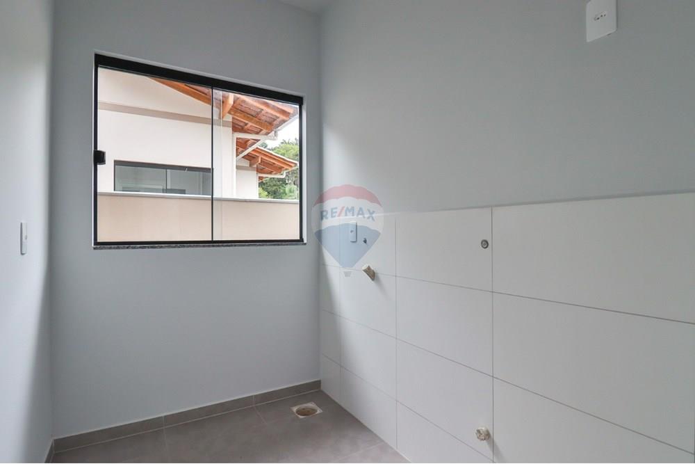 Casa - Venda - Timbó , Santa Catarina - WhatsApp Image 2025-10-30 at 15.00.10 (2).jpeg - 590211064-16