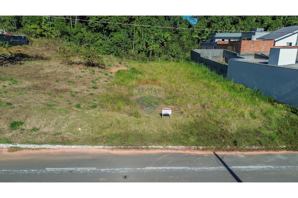 Terreno - Venda - Indaial , Santa Catarina - WhatsApp Image 2025-06-25 at 20.16.45.jpeg - 590211017-146