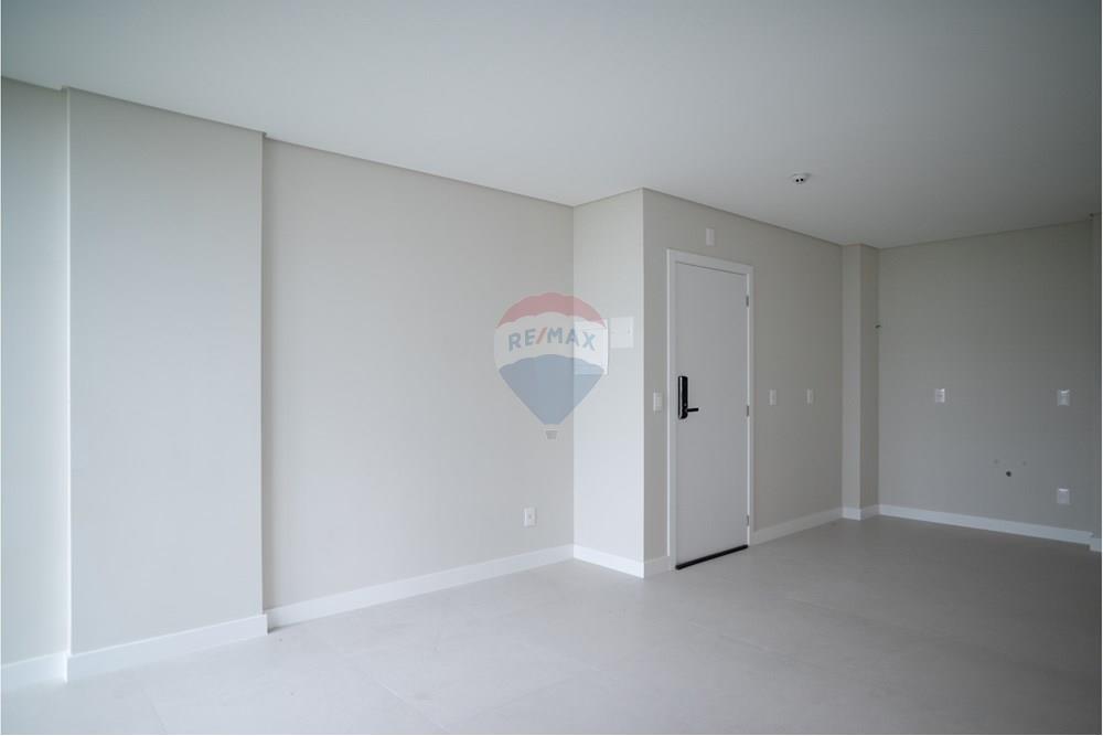 Apartamento - Venda - Tubarão , Santa Catarina - NZ5_8172.jpg - 590461006-43