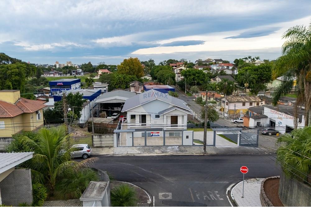 Casa - Venda - Criciúma , Santa Catarina - DJI_20250617093607_0124_D.jpg - 590311026-28