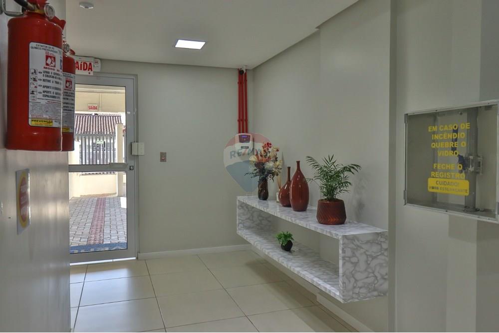 Apartamento - Venda - Timbó , Santa Catarina - WhatsApp Image 2025-07-29 at 19.34.00 (1).jpeg - 590211041-22