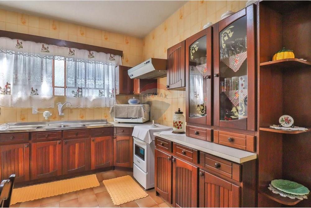 Casa - Venda - Indaial , Santa Catarina - WhatsApp Image 2024-12-17 at 10.41.46 (1).jpeg - 590211024-28