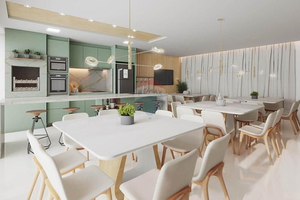 Apartamento - Venda - Itajaí , Santa Catarina - WhatsApp Image 2025-01-16 at 16.36.10 (2).jpeg - 590231139-10