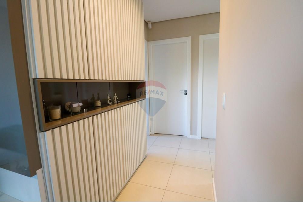 Casa - Venda - Lages , Santa Catarina - _MG_0632.jpg - 590071023-42