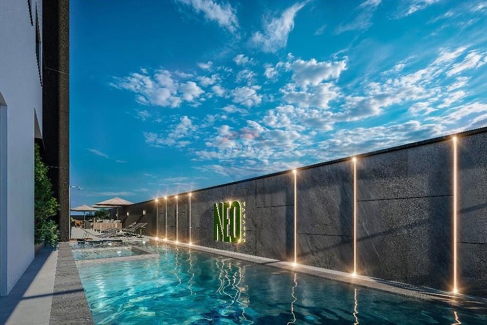 Apartamento - Venda - Navegantes , Santa Catarina - WhatsApp Image 2025-07-15 at 04.19.31.jpeg - 590091046-28