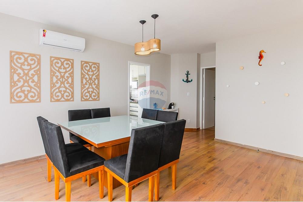 Cobertura - Alugar - Florianópolis , Santa Catarina - 02 Sala-3.jpg - 590511001-30