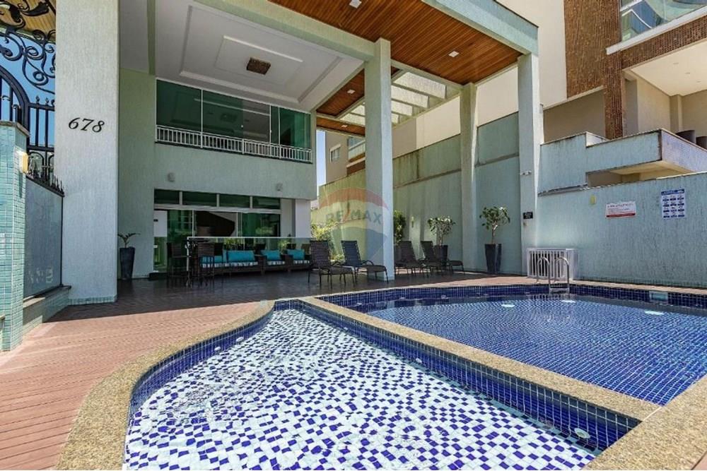 Apartamento - Alugar - Bombinhas , Santa Catarina - Eunice costa mariscal, bombinhas, férias em família- REMAX Bridge-35.jpg - 590511001-16